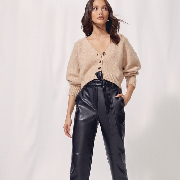 Aritzia Cardigan
